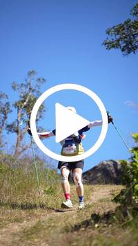 BIB:  <button type="button" onclick="openModal(26601444)" class="btn btn-primary btn-sm float-right" data-toggle="modal" data-target=".modal-high-quality">
                <i class="fa fa-download"></i> Download
                </button>